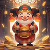 完美体育365wm是真的吗